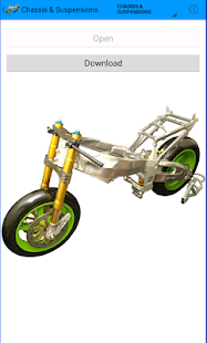 How to download Motorcycle Vocabulary 4.0 mod apk for laptop