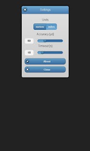 Download Distance Meter APK