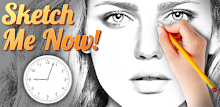 Sketch Me Now APK