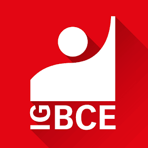 IG BCE Tarif App.apk 1.1