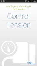 Control Tension APK Download for Android