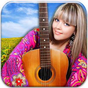 120 Guitar Chords