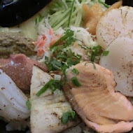 鵝房宮日本料理(一點利巿場總店)