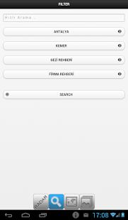 Eye Kemer Screenshots 14