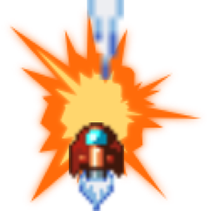Sky Surfers 1.0