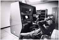 Landmacht, tanksimulatie