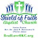 Shield of Faith Baptist Church
