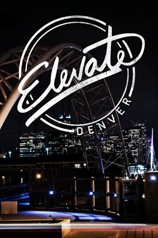 Elevate Denver