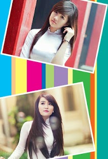 How to download Photo Collage 1.5 mod apk for pc