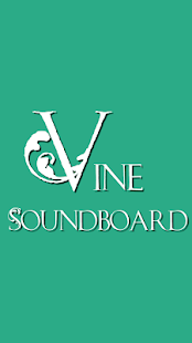 How to get The ULTIMATE Vine Sound Board lastet apk for bluestacks