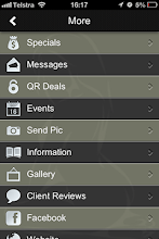 All About Bodies APK