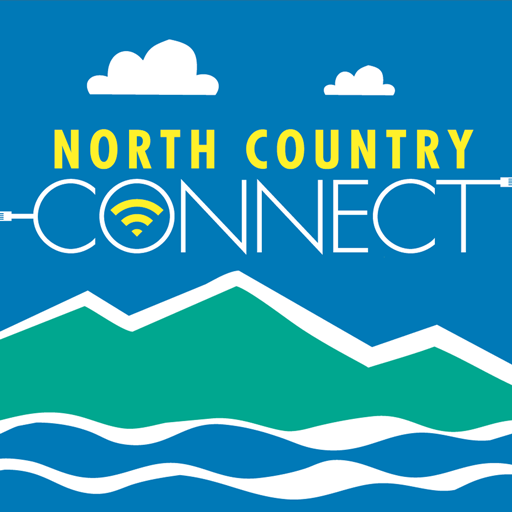 North Country Connect 旅遊 App LOGO-APP開箱王