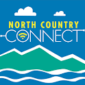 North Country Connect logo