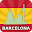 Barcelona Travel Guide Free Download on Windows