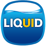 Cover Image of Herunterladen GuiXT Liquid UI for SAP 2.0.23.0 APK