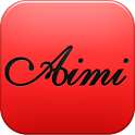 Aimi logo