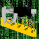 Bolt Sizer