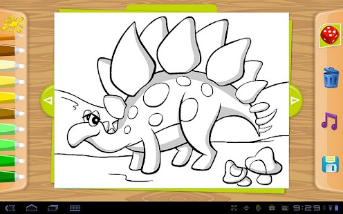 PicsArt for Kids - screenshot thumbnail