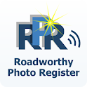 RPR logo