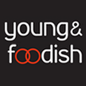 young&foodish 3.9.6