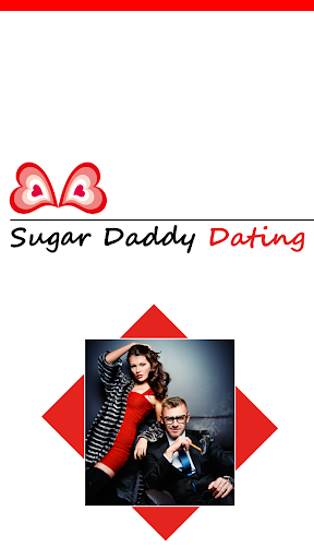 Sugar Daddy Dating