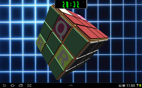 How to mod Memory - Cube patch 1.0 apk for pc