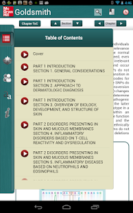How to download Fitzpatrick's Dermatology 1.1 apk for bluestacks
