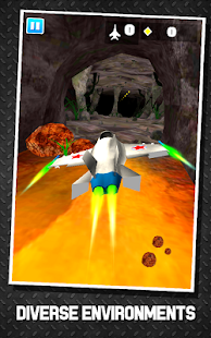 How to install Vector Air Run lastet apk for pc