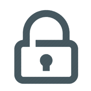 Unlock With WiFi.apk 1.07