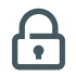 Unlock With WiFi1.10