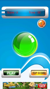How to mod Speed Tap 1.1 apk for pc