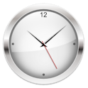 Simple Time Widget Pro logo