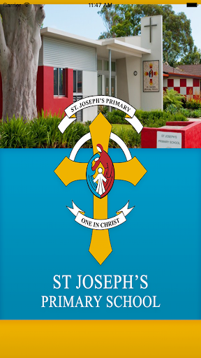 免費下載教育APP|St Joseph’s PS Port Macquarie app開箱文|APP開箱王