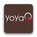 yoyaQ.com logo