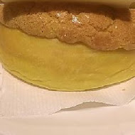 金鐘香港茶餐廳