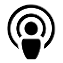 Remi-Fi Notes logo