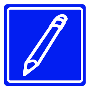 Möbius Notes - free 1.7