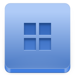 Etched Candy Icons.apk 3.0