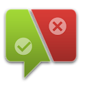 SMS wiper logo