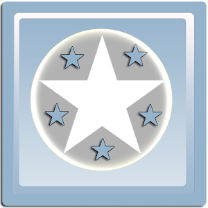 Dick Danger.apk 1.0.6