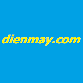 Dienmayxanh (dienmayxanh.com)