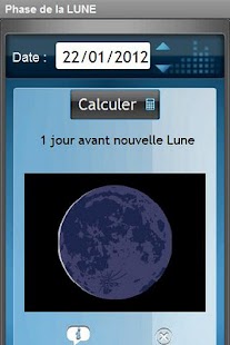 How to download Lune 0.0.1.0 mod apk for bluestacks