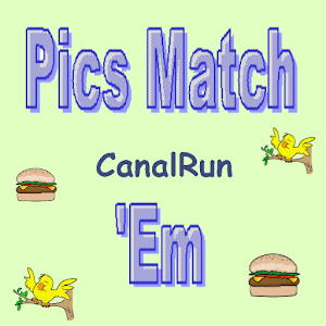 Pics Match 'Em 2.1
