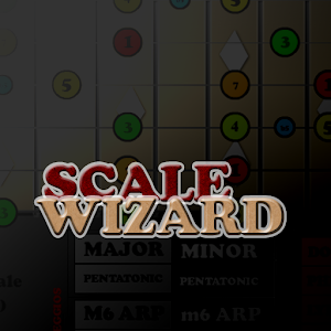 Scale Wizard 1.0.0