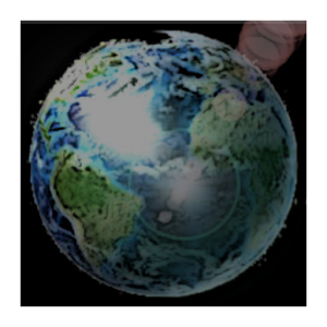 Enoz-Timezone Convertion.apk 1.0