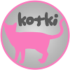 kittens icon