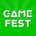 Game Fest Apk