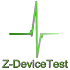 Z - Device Test1.7