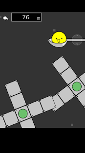 How to install Spoon Mania 1.2A mod apk for bluestacks