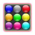 Game Bubble Breaker Apk